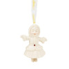 RING MY BELL ORNAMENT - 6018116
