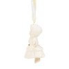 RING MY BELL ORNAMENT - 6018116