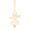 RING MY BELL ORNAMENT - 6018116