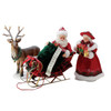 FILLING THE SLEIGH SET OF 3 - 6017722