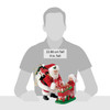 LITTLE SHOPPER - 6017806