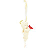 FROM GOD ORNAMENT - 6018117