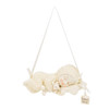 BABY'S FIRST ORNAMENT - 6018119