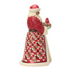 SPECIAL MOMENTS WITH SANTA - JIM SHORE - 6019088