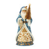 HOLIDAY ELEGANCE - JIM SHORE - 6019089