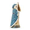 HOLIDAY ELEGANCE - JIM SHORE - 6019089