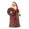 CHRISTMAS OFFERING - JIM SHORE - 6019091