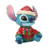 LIMITED EDITION FEELING JOLLY AND A LITTLE NAUGHTY - JIM SHORE - 6018714