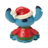 LIMITED EDITION FEELING JOLLY AND A LITTLE NAUGHTY - JIM SHORE - 6018714