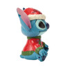 LIMITED EDITION FEELING JOLLY AND A LITTLE NAUGHTY - JIM SHORE - 6018714