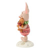 PIGLET MINI - JIM SHORE - 6018717