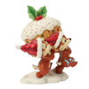 MERRY MISCHIEF - JIM SHORE - 6018718