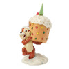 MERRY MISCHIEF - JIM SHORE - 6018718