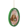 WIZARD OF OZ ROTATING ORNAMENT - JIM SHORE - 6019261