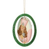 WIZARD OF OZ ROTATING ORNAMENT - JIM SHORE - 6019261