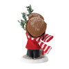 PEANUTS CHARLIE BROWN'S ICONIC TREE - 6017731