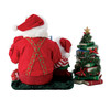 READING IS A GIFT - 6018265