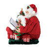 READING IS A GIFT - 6018265