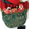 LIMITED EDITION NUTCRACKER SWEET - 6018271