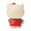 HELLO KITTY CHRISTMAS MINI - JIM SHORE - 6018643