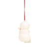 BLESSED TO BE WITH MEW ORNAMENT - 6018185