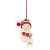 STAY HYDRATED ORNAMENT - 6018187