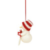 STAY HYDRATED ORNAMENT - 6018187