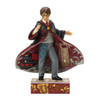 HARRY POTTER MAGICAL MOMENT - JIM SHORE - 6018655