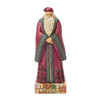 DUMBLEDORE - JIM SHORE - 6018662