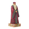 DUMBLEDORE - JIM SHORE - 6018662