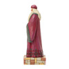 DUMBLEDORE - JIM SHORE - 6018662