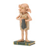 DOBBY - JIM SHORE - 6018664