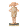 DOBBY - JIM SHORE - 6018664
