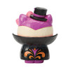 HELLO KITTY MINI VAMPIRE - JIM SHORE - 6018536
