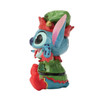 STITCH ELF MINI - JIM SHORE - 6018715