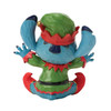 STITCH ELF MINI - JIM SHORE - 6018715