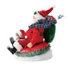 SNOW MUCH FUN - 6017800