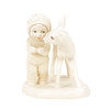 FAWN AND FROST - 6018134