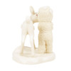 FAWN AND FROST - 6018134