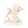 FAWN AND FROST - 6018134