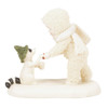 RACCOON TREAT - 6018137