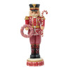 CANDY CANE GUARD - JIM SHORE - 6018903