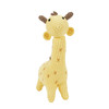 MIA THE GIRAFFE WOOLIE - 6019202