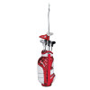 FAIRWAY CHARM - 44349
