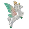 RADIANT PEGASUS - 12731