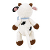 KAI THE COW WOOLIE - 6019206