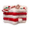 CANDY CANE LANE HOUSE - GBJ0061