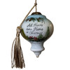 ALL HEARTS COME HOME AT CHRISTMAS - SUSAN WINGET - 2611011