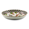 DECK THE HALLS ABUNDANT BOWL - 89916-2133
