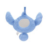 STITCH COMPACT MIRROR - 6017899
